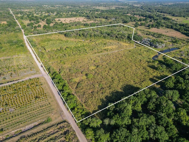 2 of 5 - 22801 Sw Arrowroot Street, Indiantown, FL