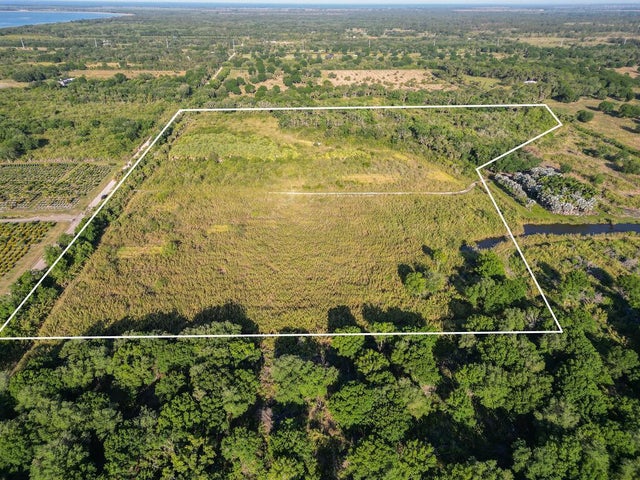 3 of 5 - 22801 Sw Arrowroot Street, Indiantown, FL