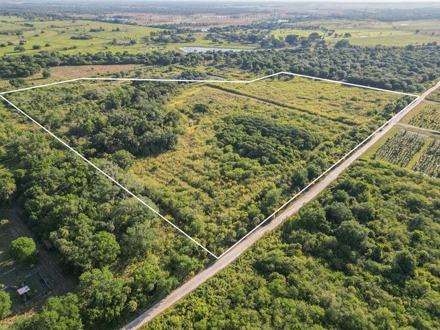 4 of 5 - 22801 Sw Arrowroot Street, Indiantown, FL