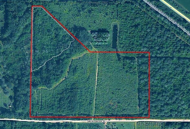 5 of 5 - 22801 Sw Arrowroot Street, Indiantown, FL