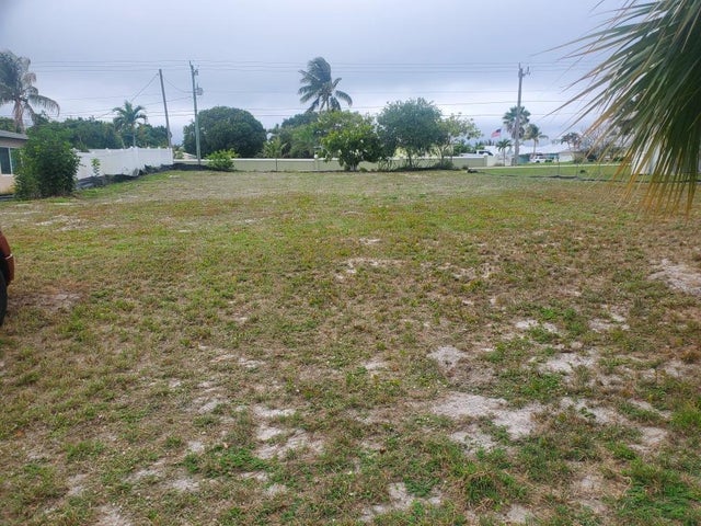 Photo of Listing #RX-11079581