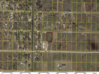 Photo of Listing #RX-11079940