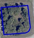 Photo of Listing #RX-11079984