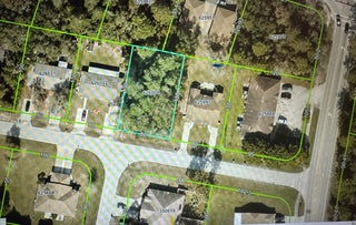 Photo of Listing #RX-11080086