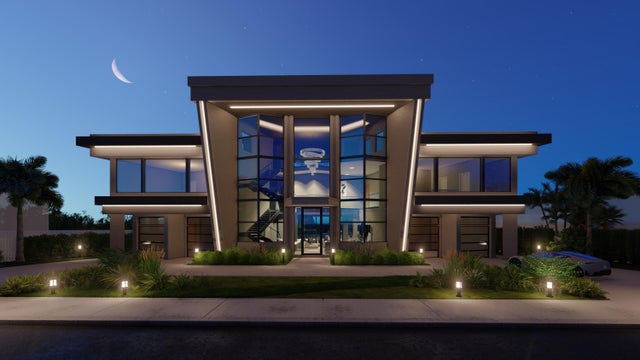 2 of 14 - 910 Jasmine Drive, Delray Beach, FL