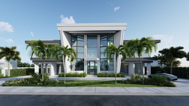 3 of 14 - 910 Jasmine Drive, Delray Beach, FL