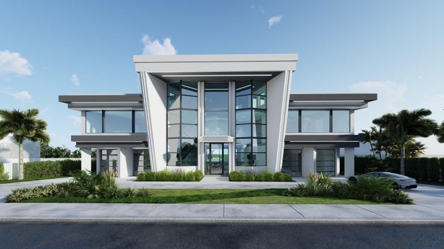 4 of 14 - 910 Jasmine Drive, Delray Beach, FL