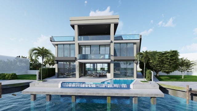 5 of 14 - 910 Jasmine Drive, Delray Beach, FL