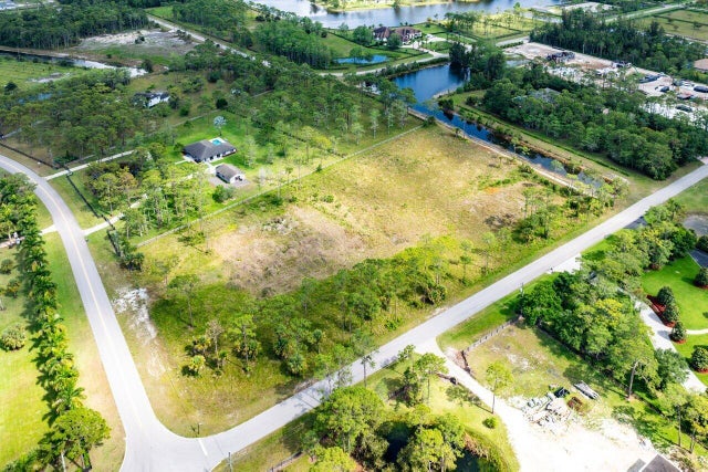1 of 22 - 6248 Homeland Road, Lake Worth, FL