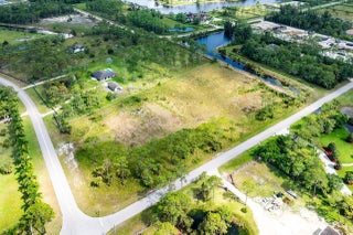 Photo of Listing #RX-11080326