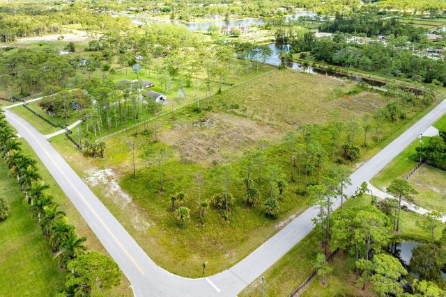 2 of 22 - 6248 Homeland Road, Lake Worth, FL