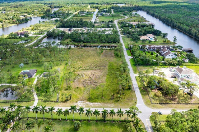 3 of 22 - 6248 Homeland Road, Lake Worth, FL