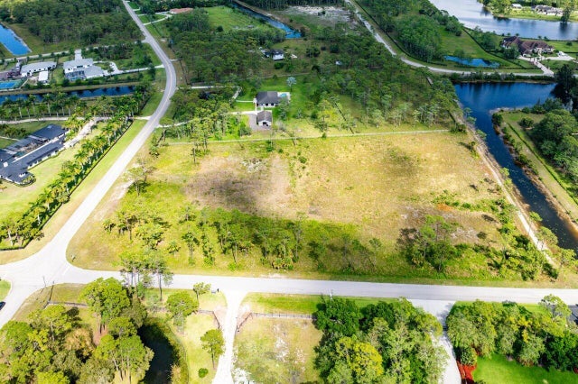 4 of 22 - 6248 Homeland Road, Lake Worth, FL