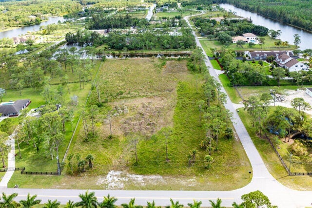 5 of 22 - 6248 Homeland Road, Lake Worth, FL
