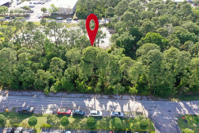 Photo of Listing #RX-11080564