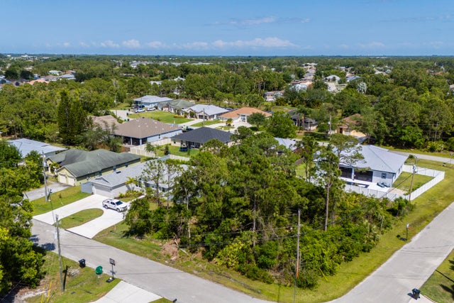 Photo of Listing #RX-11080643