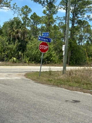 Photo of Listing #RX-11080743