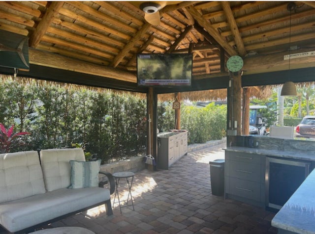 Photo of Listing #RX-11081511