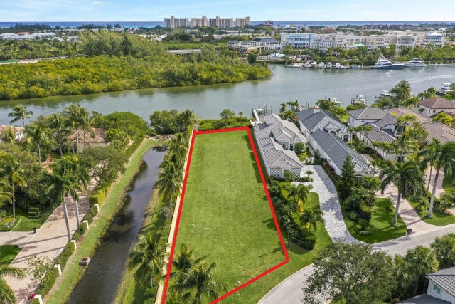 1 of 5 - Fishermans Way, Jupiter, FL