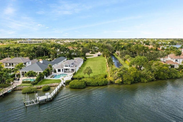 2 of 5 - Fishermans Way, Jupiter, FL