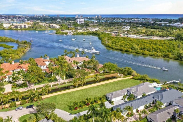 4 of 5 - Fishermans Way, Jupiter, FL