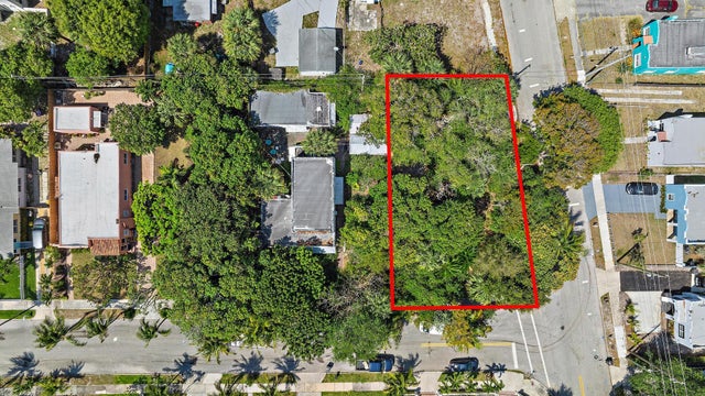 2 of 7 - 801 37th Street, West Palm Beach, FL