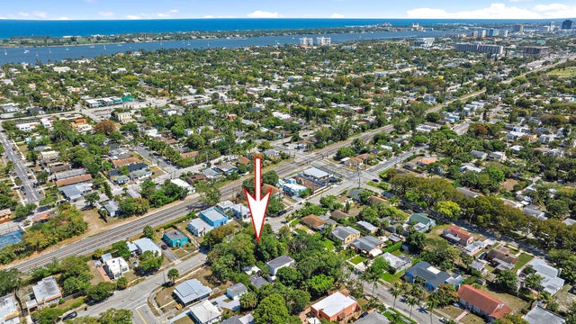 5 of 7 - 801 37th Street, West Palm Beach, FL
