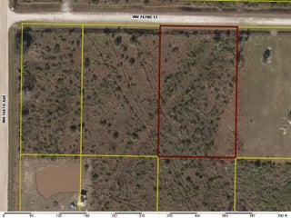 Photo of Listing #RX-11082087