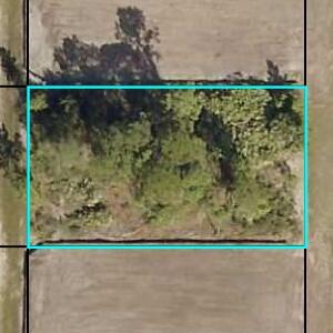 Photo of Listing #RX-11082154