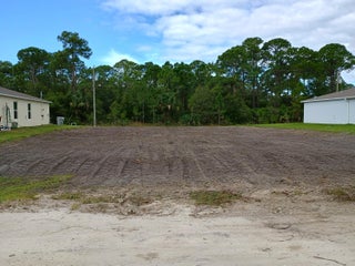 Photo of Listing #RX-11082154