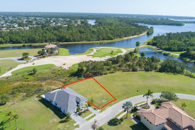 2 of 7 - 168 Se Rio Angelica, Port Saint Lucie, FL