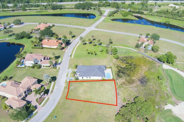 3 of 7 - 168 Se Rio Angelica, Port Saint Lucie, FL