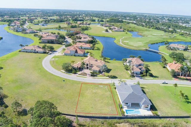 4 of 7 - 168 Se Rio Angelica, Port Saint Lucie, FL