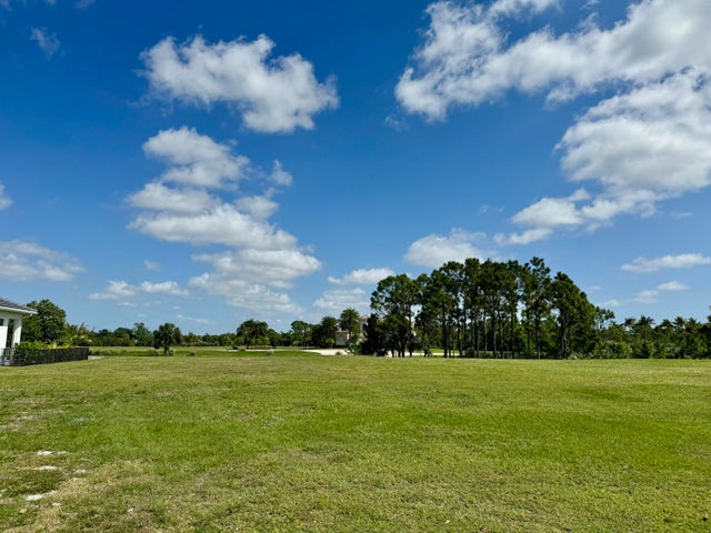 5 of 7 - 168 Se Rio Angelica, Port Saint Lucie, FL
