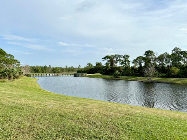 2 of 7 - 158 Se Rio Angelica, Port Saint Lucie, FL