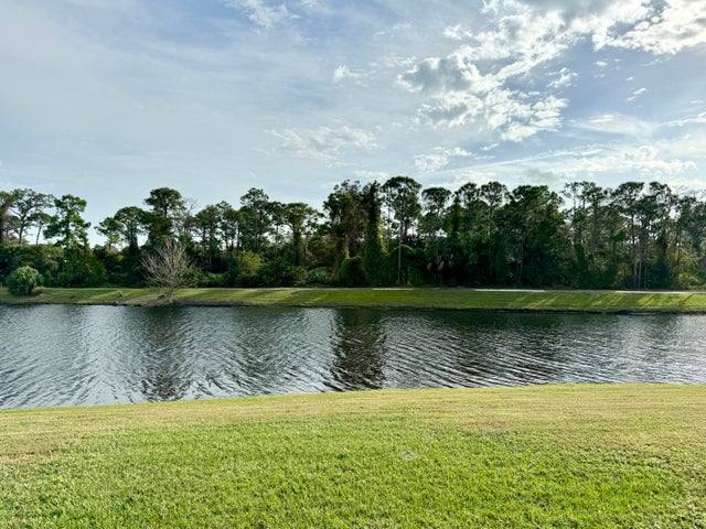 3 of 7 - 158 Se Rio Angelica, Port Saint Lucie, FL