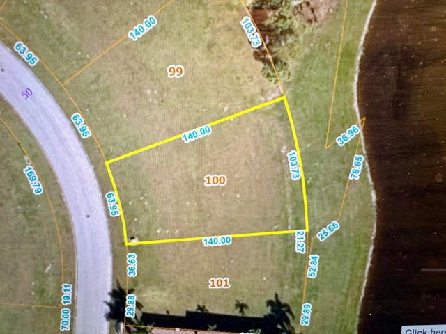 5 of 7 - 158 Se Rio Angelica, Port Saint Lucie, FL
