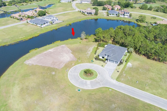 2 of 7 - 119 Se San Fratello, Port Saint Lucie, FL