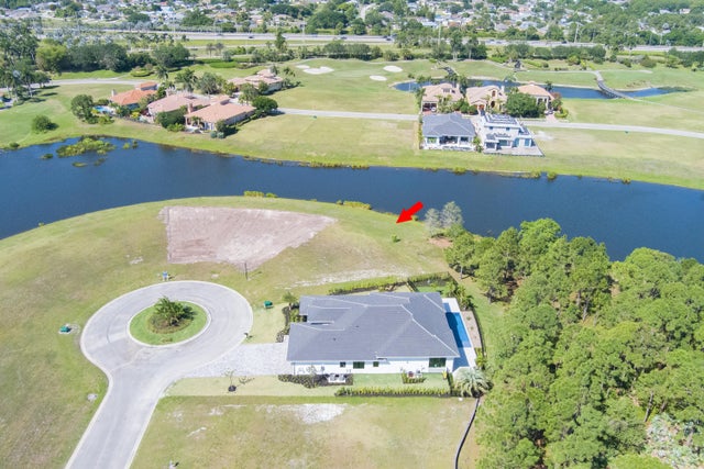 3 of 7 - 119 Se San Fratello, Port Saint Lucie, FL