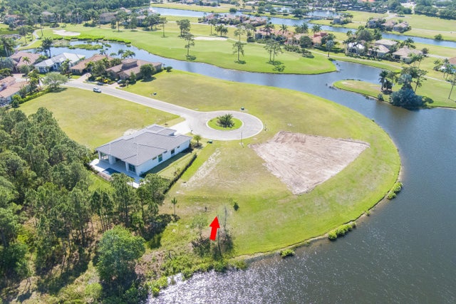4 of 7 - 119 Se San Fratello, Port Saint Lucie, FL