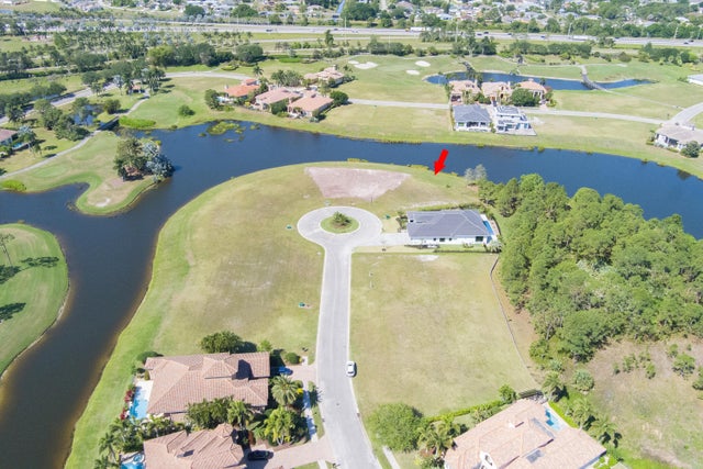 5 of 7 - 119 Se San Fratello, Port Saint Lucie, FL