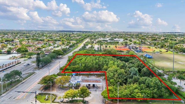 1 of 28 - 5121 N Pine Island Drive N, Sunrise, FL
