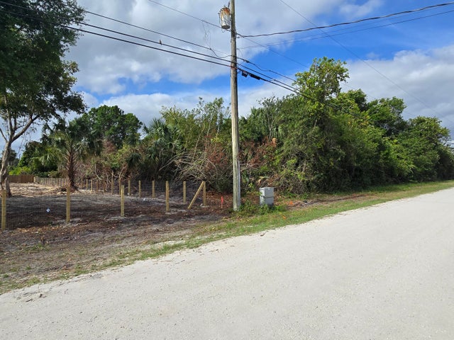 1 of 21 - Xxxx 35th Place N, Loxahatchee, FL
