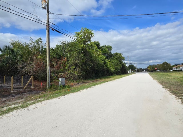 2 of 21 - Xxxx 35th Place N, Loxahatchee, FL