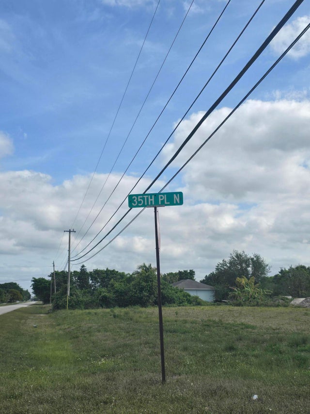 3 of 21 - Xxxx 35th Place N, Loxahatchee, FL