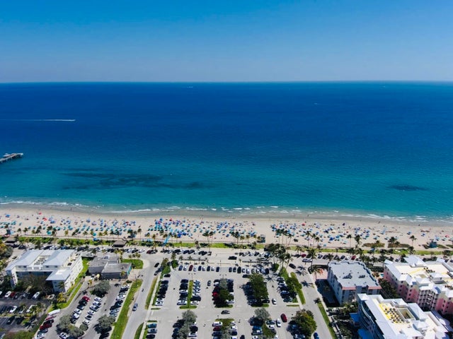1 of 13 - 120 S Ocean Dr, Deerfield Beach, FL