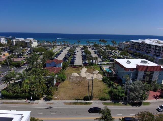 5 of 13 - 120 S Ocean Dr, Deerfield Beach, FL