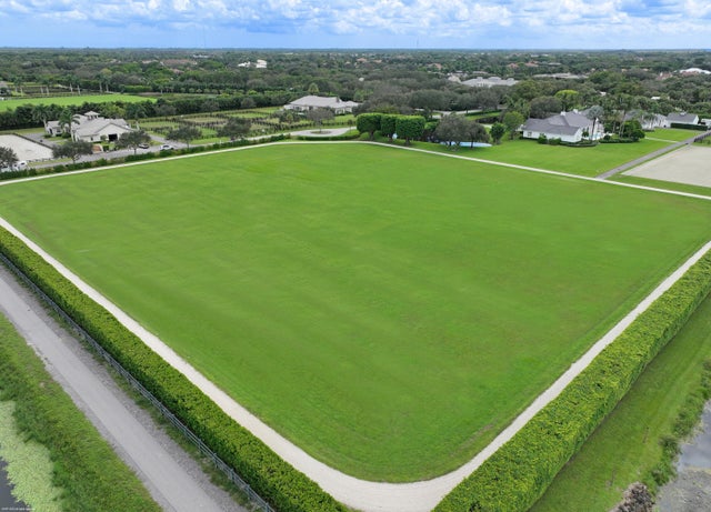 1 of 3 - 15721 Imperial Point Lane, Wellington, FL