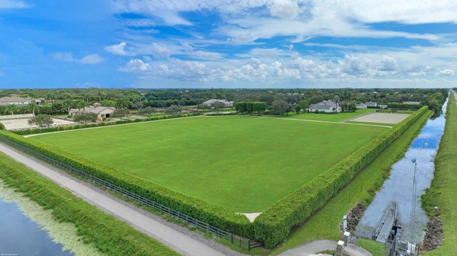 3 of 3 - 15721 Imperial Point Lane, Wellington, FL