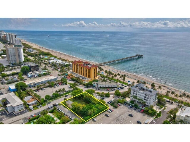 1 of 20 - 2070 Ne 1st Street, Deerfield Beach, FL